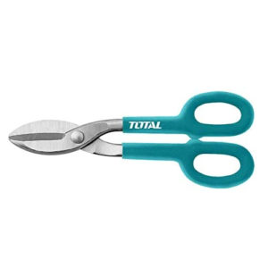 Kéo cắt tole nhỏ TOTAL THT524101