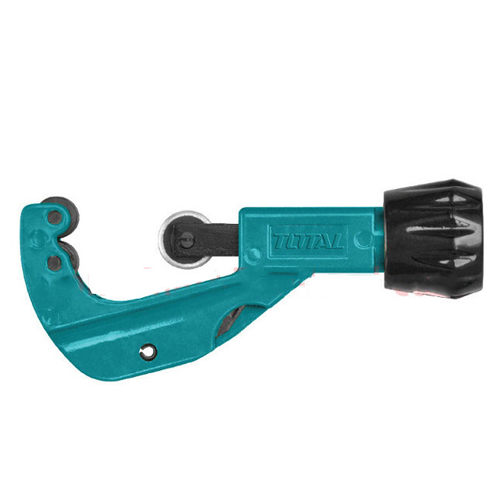 Dao cắt ống đồng nhôm TOTAL THT53321