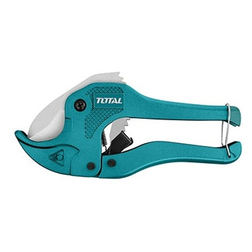 Dao cắt ống nhựa PVC TOTAL THT53351
