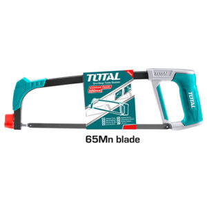 Khung cưa sắt TOTAL THT541026