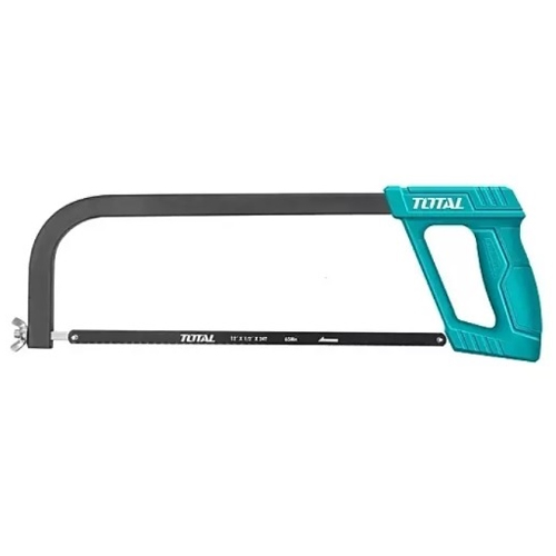 Khung cưa sắt TOTAL THT541036