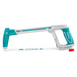 Khung cưa sắt TOTAL THT54106