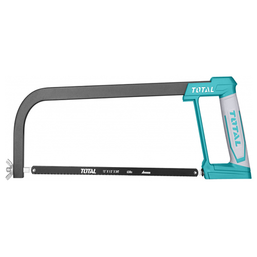 Khung cưa sắt TOTAL THT54166