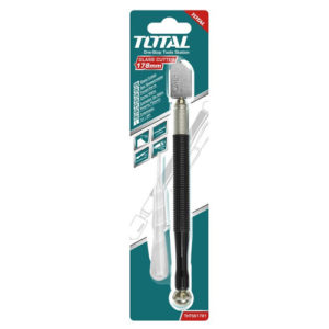 Dao cắt kiếng TOTAL THT561781