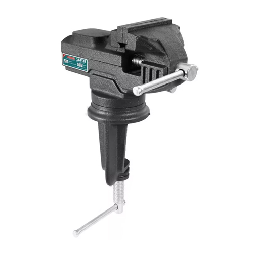 E tô kẹp TOTAL THT6126