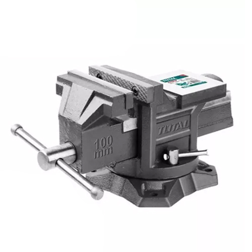 Ê tô kẹp TOTAL THT6186