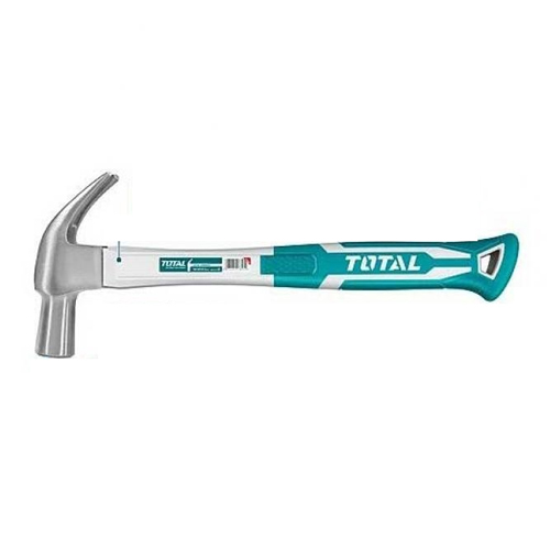 Búa nhổ đinh TOTAL THT73227