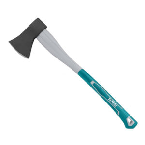 Búa rìu TOTAL THT7812506