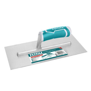 Bay hồ TOTAL THT81286