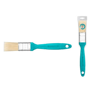 Cọ sơn TOTAL THT846016