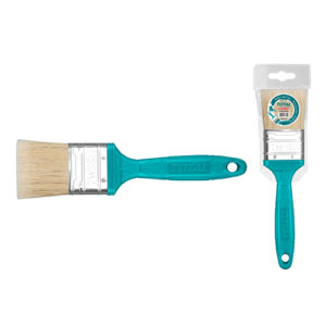 Cọ sơn TOTAL THT846026