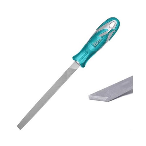 Thanh xà beng TOTAL THT431482