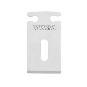 Lưỡi dao bào TOTAL THT9391BL