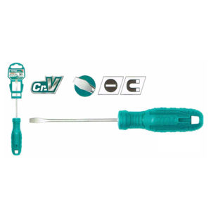 Tua vít bake TOTAL THTDC2246