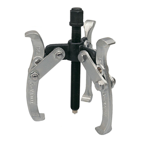 Cảo 3 chấu TOTAL THTGP336