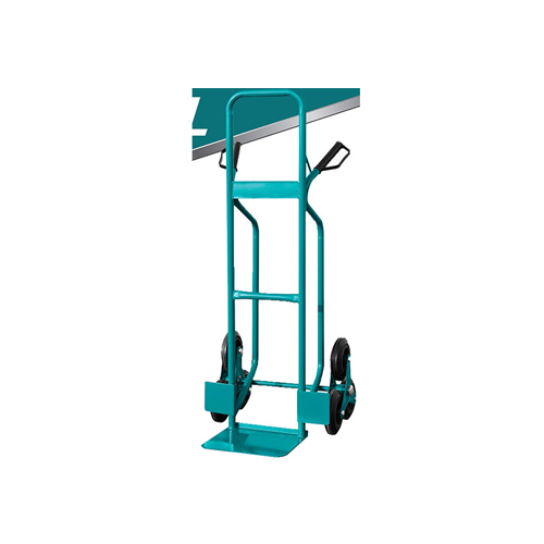 Xe đẩy hàng bằng tay TOTAL THTHT20461