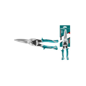 Kéo cắt tole thẳng TOTAL THTJ532106