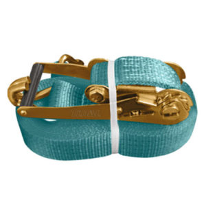 Dây đai TOTAL THTRS2101