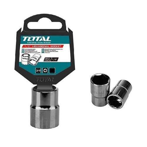 Đầu tiếp TOTAL THTST12091