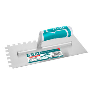 Bay hồ có răng cưa TOTAL THTT81286