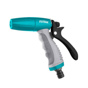 Đầu phun TOTAL THWS010301