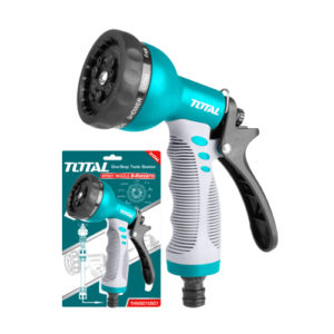 Đầu phun TOTAL THWS010901