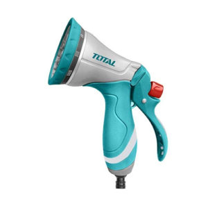 Vòi phun máy xịt rửa TOTAL THZATN1101