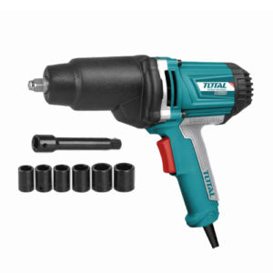 MÁY BẮT BULOONG TOTAL TIW10101