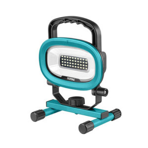 Đèn Led xách tay TOTAL TLP20202