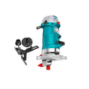 Máy cắt mép TOTAL TLT5001