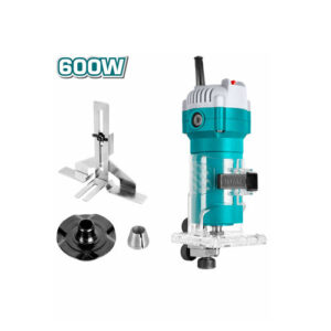 Máy cắt mép TOTAL TLT6001