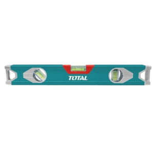Thước thủy TOTAL TMT24016