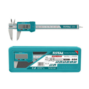 Thước cặp điện tử TOTAL TMT321501