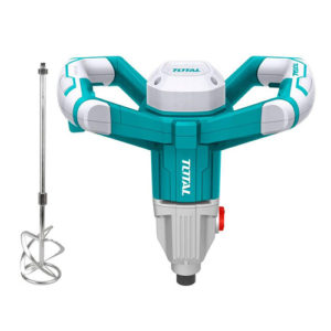 Máy trộn sơn dùng pin Lithium 20V TOTAL TMXLI2001