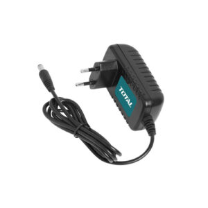 Sạc pin 18V TOTAL TOCLI228180