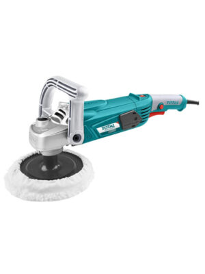 Máy Đánh Bóng TOTAL TP1141806-2