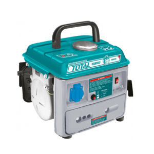 MÁY PHÁT ĐIỆN DÙNG XĂNG
pha nhớt TOTAL TP18001