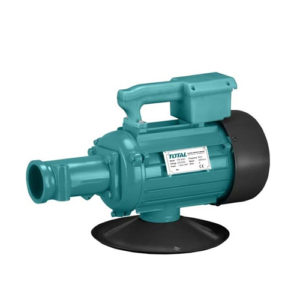 MÁY ĐẦM DÙI BÊ TÔNG TOTAL TP615001