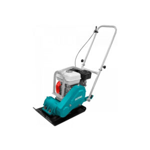 MÁY ĐẦM NÉN NỀN BÊ TÔNG DÙNG XĂNG TOTAL TP7060-1