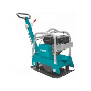 MÁY ĐẦM NÉN NỀN BÊ TÔNG DÙNG DẦU TOTAL TP7125-4