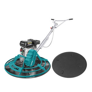 MÁY XOA NỀN BÊ TÔNG DÙNG XĂNG TOTAL TP936-1