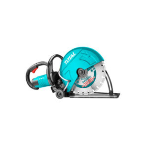 Máy cắt bê tông TOTAL TPC9203556