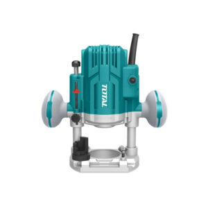 Máy phay gỗ TOTAL TR110816