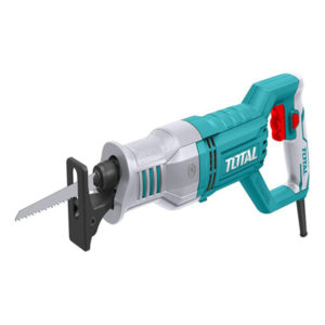 Máy cưa kiếm TOTAL TS100806