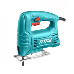 Máy cưa lọng 400W
(supper select) TOTAL TS2045565