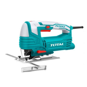 Máy cưa lọng TOTAL TS206656