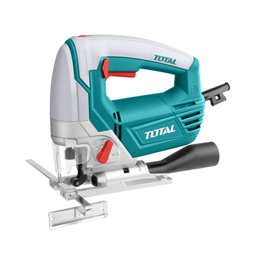 Máy cưa lọng TOTAL TS206806