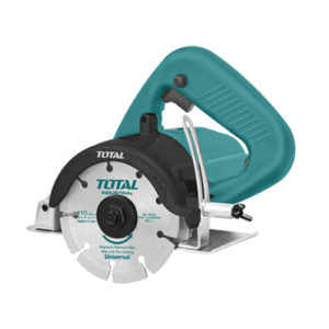 Máy Cắt Đá TOTAL TS3141102