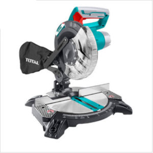 MÁY CẮT NHÔM/GỖ TOTAL TS42142101