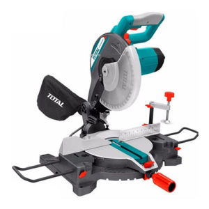 MÁY CẮT NHÔM/GỖ TOTAL TS42163051